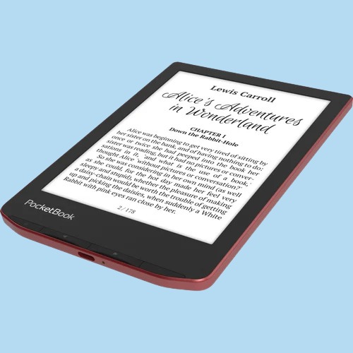 Технологія SMARTLight
